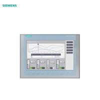 西门子触摸屏6AV2123-2GA03-0AX0 KTP700 基本版 DP 7