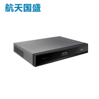 AGST航天国盛会议终端VH70A 双路1080p60 E1+IP双模