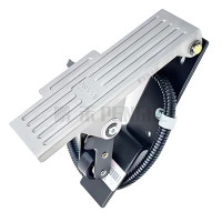 鹏禾EQ1083油门控制器 适配东风多利卡/凯普特