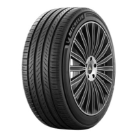 米其林汽车轮胎225/60R17 浩悦5 适配GL8/风光580