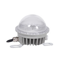 海洋王防爆低顶灯ok-8360