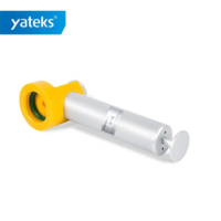 亚泰光电取样器套装 油液检测液体负压手动取样泵 1套