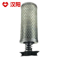 汉阳转向油罐滤芯GF-3408010A 适配汉阳HY5270维修配件