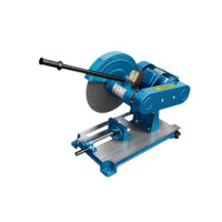 东成 型材切割机 J3G-FF03-400 /台