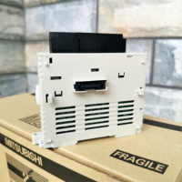 三菱电机C FX3U-4AD-ADP 232 485ADP MB ENET A FX3U-4DA-ADP -MB