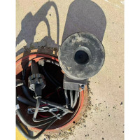 军航助航灯具专用隔离变压器65W