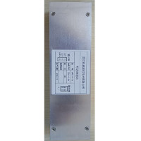军航机场标记牌专用驱动电源 BPD-M-16 2.8A~6.6A 输 出 33V