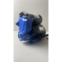 德仕曼增压泵800A