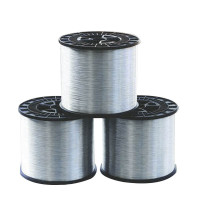 航鑫达 特种航空保险丝 HYZFE-ZD-0.5mm 10Kg/卷