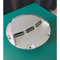 VAPLLDLZY助航灯光专用嵌入式顺序闪光灯灯头