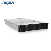 浪潮 NF2180M3飞腾FT2000(ARM64核心2.2主频)/32G*82*8TSATA 960G SSD*2 8