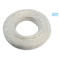 嘉通壹航 高温屏蔽导线 AFPF250-20AWG 100M/卷
