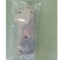 优合创佳 DKH210门锁锁体