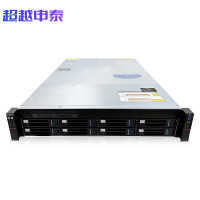 超越飞龙RM5000-F/FT2000+/32G *2/8T *2/960G*2/2G RAID/4GE/550W*2