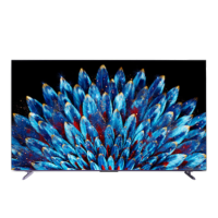 创维100吋100A5D电视 mini LED 液晶平板游戏大屏