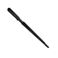 讯光室外野战光缆收放架 4625C横杆配件 方轴线轴