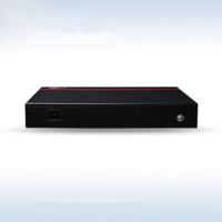 华为数通智选S1730S-L16T-A1交换机16口千兆网络分流器 代替S1700-16G桌面型高速微型 企业餐厅家用