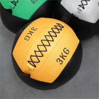 X-RW健身墙球3公斤