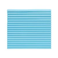 泰安纳一次性医用护理垫 多功能护理垫 60*90cm 10片