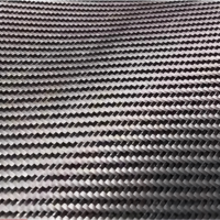 嘉通壹航JT-CF3031工具用编织材料 25平方米/卷 3K 200g 斜纹(实训比赛使用)需定制