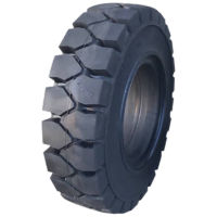 正新轮胎18*7-8超强实心胎 正新叉车 杭叉合力3/3.5吨叉车实心胎