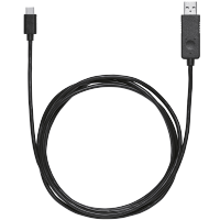 工业品 TP-LINK交换机游戏直播交换机8口USB交换机千兆高速稳定手机有线上网转换器兼容iOS/Andr TL-UL