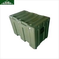 战仞者给养单元户外便携式多功能器材箱空投箱航拍仪器装备箱战备箱-1000*600*700mm0919