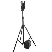 海洋王 ok-FW6127 多功能轻便移动灯(带电源包)