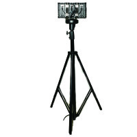 海洋王 多功能轻便移动灯 FW6127(套)