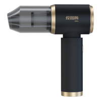 爱图腾106Pro手持吸尘器 经典款标配-吸吹抽充四合一 车载吸尘器无线汽车用家用小型便携