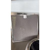 乐创商用油烟机LC-J-CEP6000J钛镍纳米过滤网