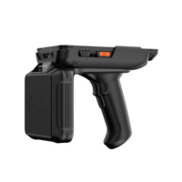 鲲鹏信息BD手持管理终端KPFRXM101-J 资产仓储专用 已对接被装系统 国产多功能手持机