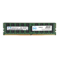 戴尔DDR4 2666V 32GB企业级服务器内存条