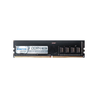 忆捷 DDR4 3200 16GB 台式机内存条 P80 单位/个