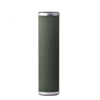 权优 分离滤芯 150*500 陕汽SX2300加油车