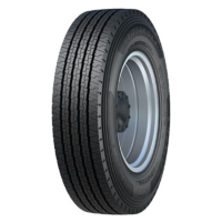 三角轮胎11.00R22.5 卡客车轮胎12英寸