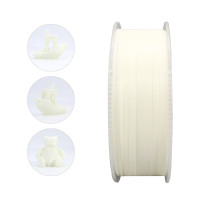 科至途bing3d必应3d打印耗材abs/asa3d打印机耗材abs/asan耐老化可不封 本色