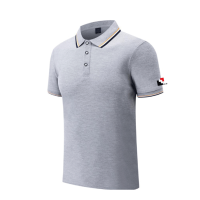 一建七公司定制服装100%冰丝 非质量问题不退不换