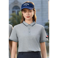 一建七公司定制服装50%棉45%冰离子纤维5%氨纶 非质量问题不退不换