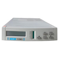 VbobTdata专线猫T-336系列台联 拨号调整解调器T-336CX