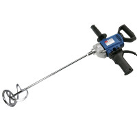 东成搅拌机Q1U-FF-160电动搅拌机