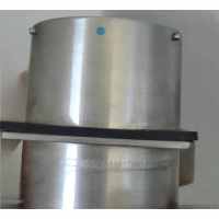 骊创航空插头XCD45S(2)1M1P40