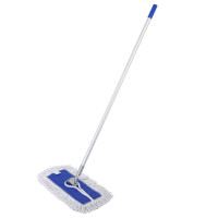 白云清洁60cm尘推AF01006