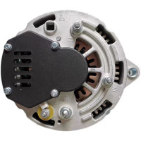 昌成创品13020748/28V27A 潍柴发电机总成 适配潍柴