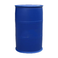 锁龙 消防器材 泡沫灭火剂 3%水成膜-20℃灭火剂 一吨