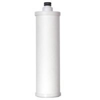 世纪丰源饮水机滤芯 PP棉*2+颗粒碳*1+RO膜200加仑*2+后置T33*1