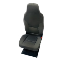 OSITE SKY一汽解放CA1125J前座总成/副座椅6900010AA86