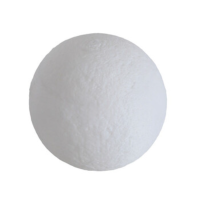 奴风卧室吊灯 金色19头-球15cm(含三色光源)