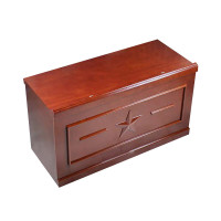 焊斧主席台会议桌接待培训桌演讲台领导桌发言台办公桌1.6米长条桌