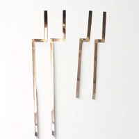 优合创佳防洪挡板收纳架